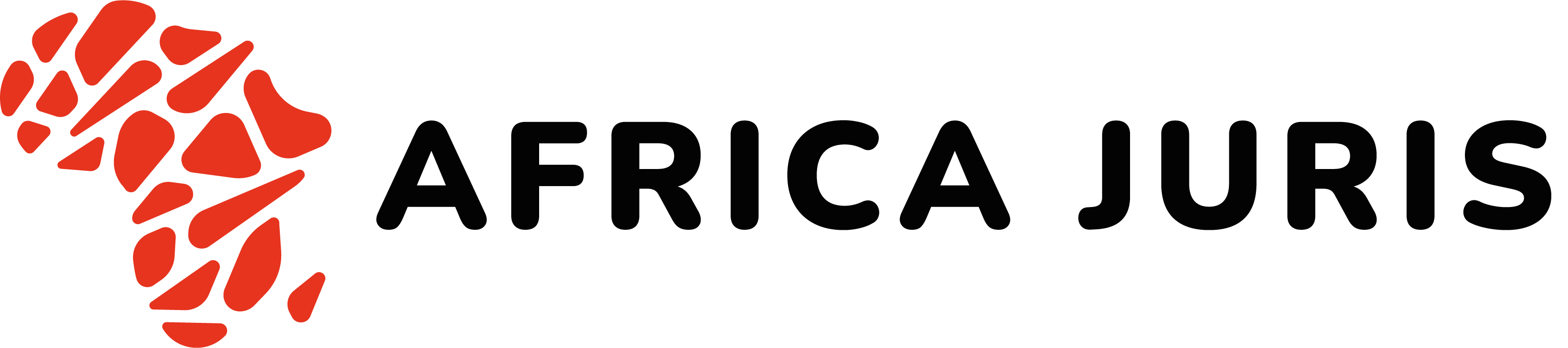 Africa Juris